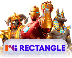 สมัคร บา คา ร่า 99 พร้อมสูตรเด็ดพิชิตกำไร