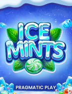 รีวิวการสมัคร บา คา ร่า 99 ควรรู้ก่อนเล่นจริง