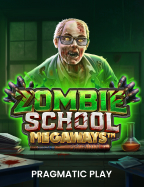 สมัคร บา คา ร่า royal online เพลิดเพลินกับเกมสุดคลาสสิค