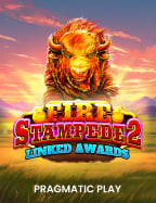 เคล็ดลับการสมัคร บา คา ร่า pantip สำหรับมือใหม่ลองเล่น