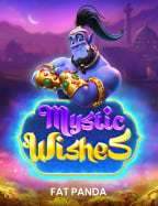 สมัคร บา คา ร่า m888 เพื่อทดลองเล่นสุดมันส์กับ NetEnt