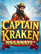 สมัคร บา คา ร่า sa แล้วลองเล่นสไตล์ NetEnt